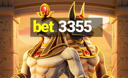 bet 3355