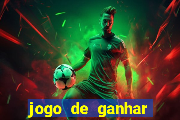 jogo de ganhar dinheiro com 1 real