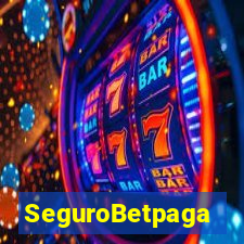 SeguroBetpaga