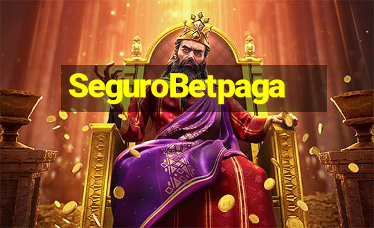 SeguroBetpaga