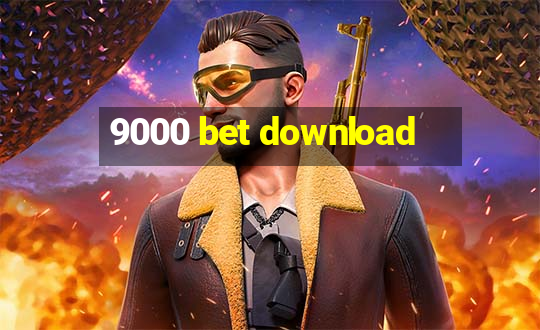 9000 bet download