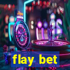 flay bet