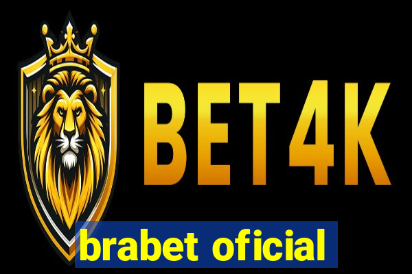 brabet oficial