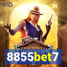 8855bet7