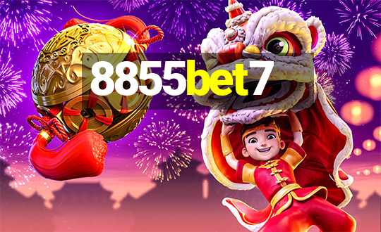 8855bet7