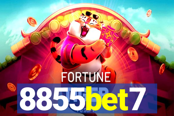 8855bet7