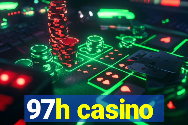 97h casino