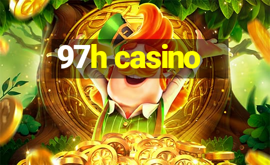 97h casino