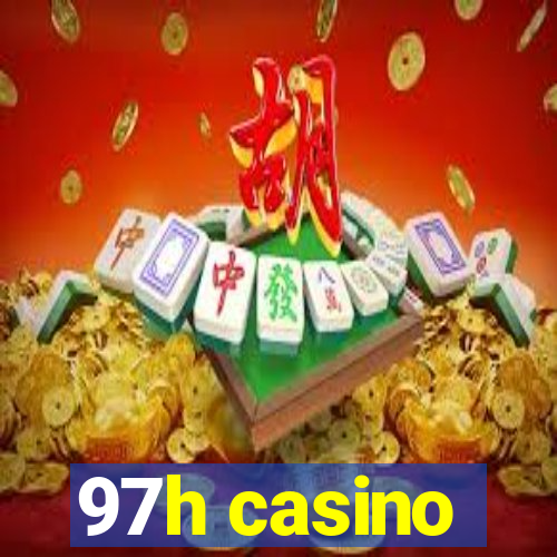 97h casino