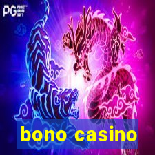 bono casino