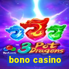 bono casino