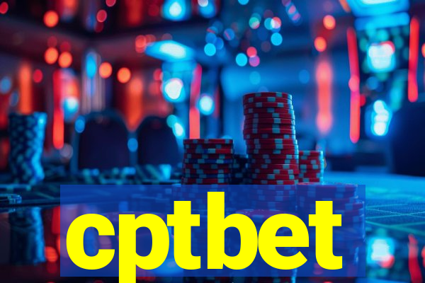 cptbet