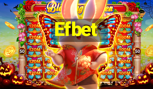 Efbet