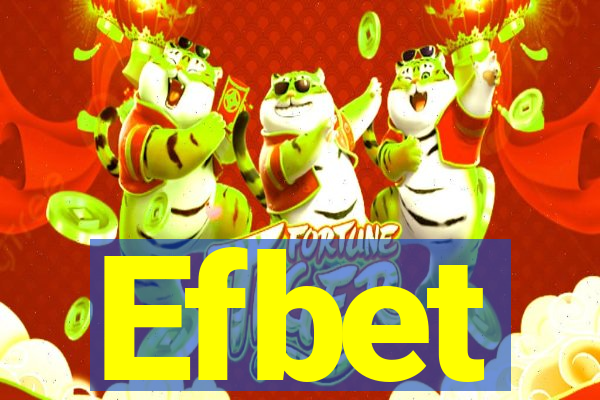 Efbet