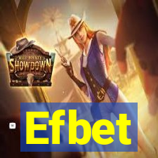 Efbet