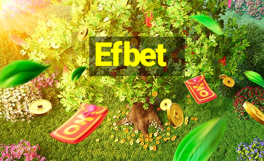 Efbet