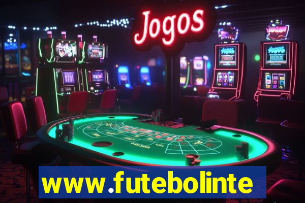 www.futebolinterior.com.br