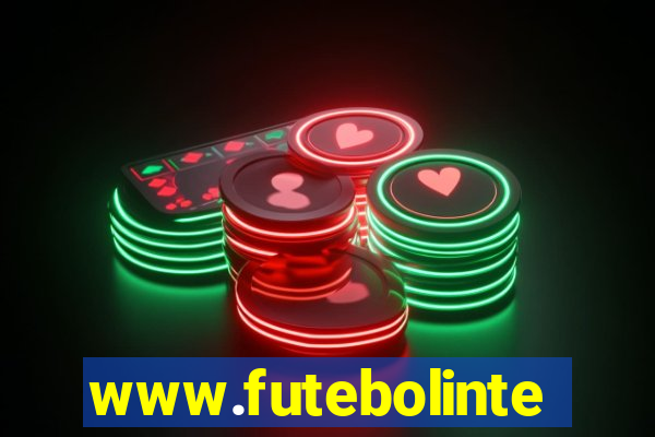 www.futebolinterior.com.br