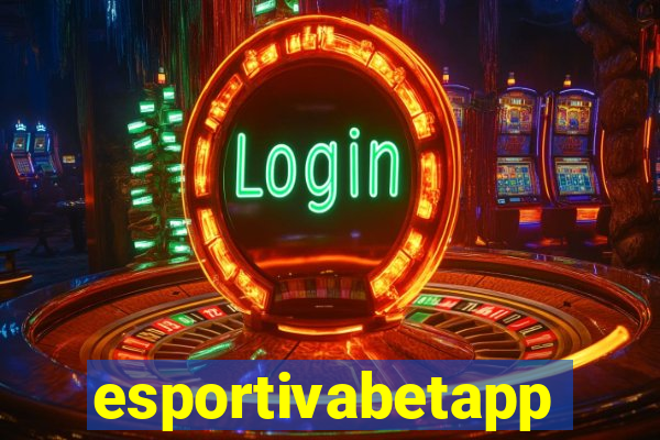 esportivabetapp