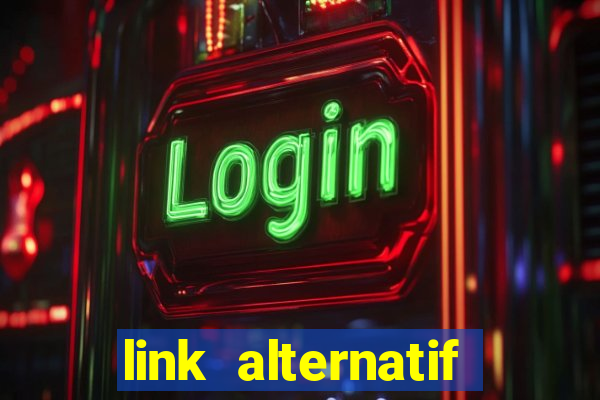 link alternatif slot togel