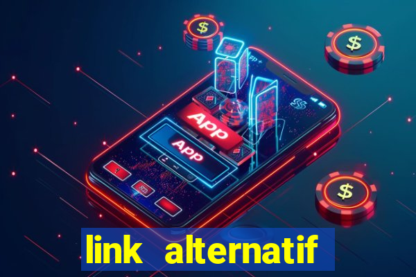 link alternatif slot togel