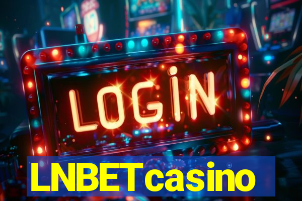 LNBETcasino