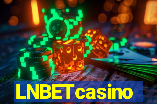 LNBETcasino