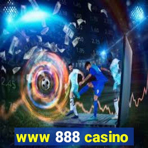 www 888 casino