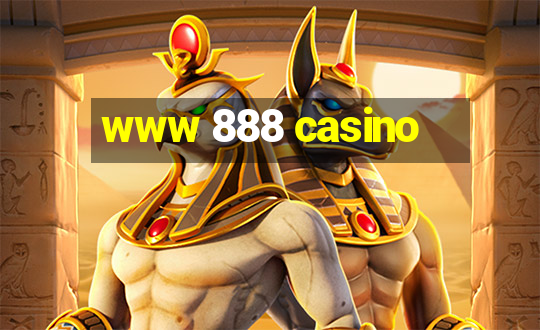 www 888 casino