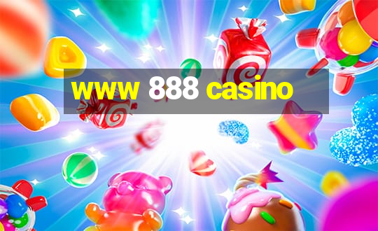 www 888 casino