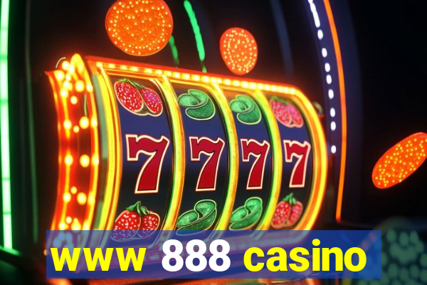 www 888 casino