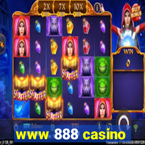 www 888 casino