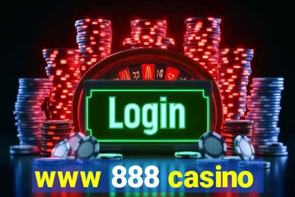 www 888 casino