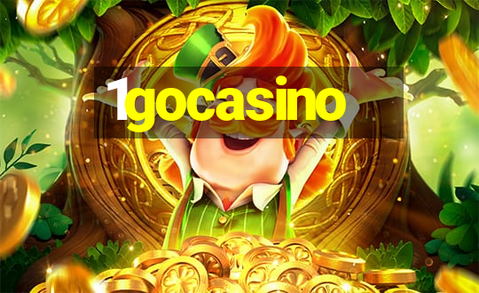 1gocasino