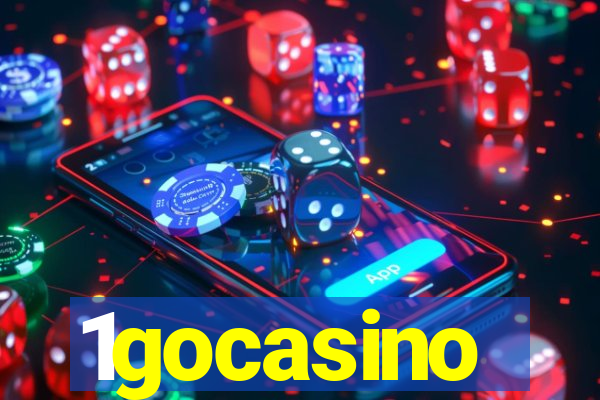 1gocasino