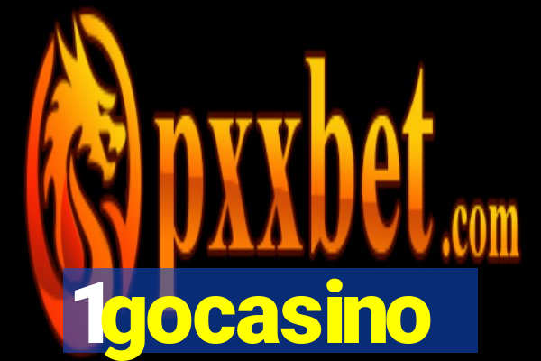 1gocasino