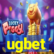 ugbet