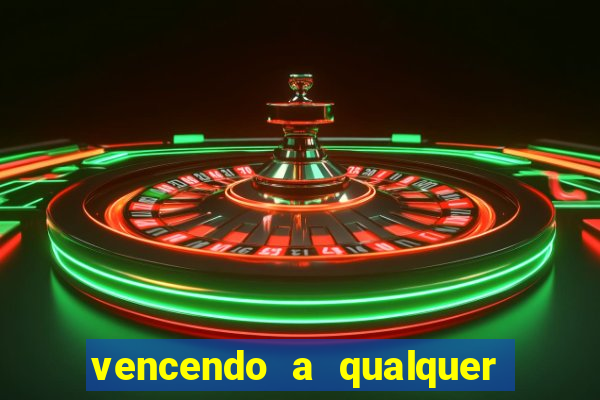 vencendo a qualquer momento sportingbet