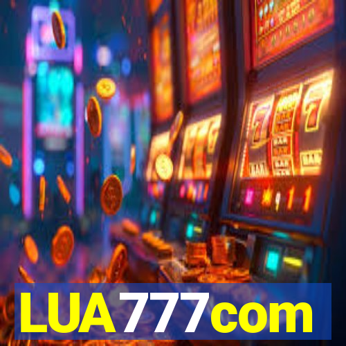 LUA777com