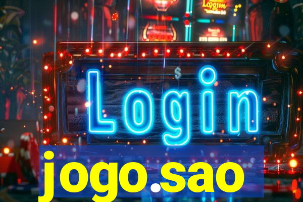 jogo.sao