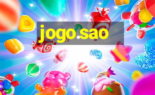 jogo.sao