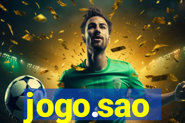 jogo.sao