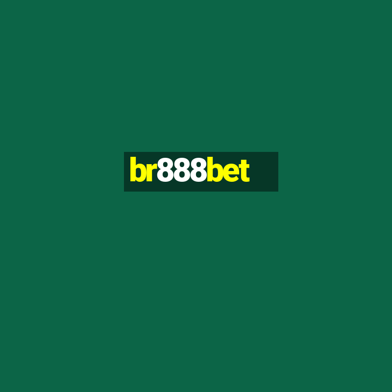 br888bet