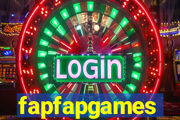 fapfapgames