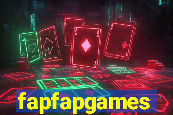 fapfapgames