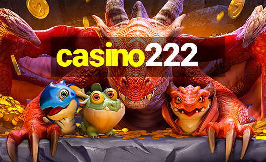 casino222