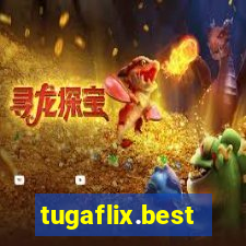 tugaflix.best