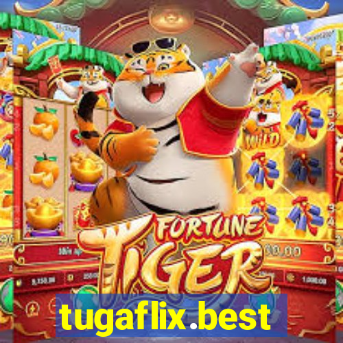 tugaflix.best