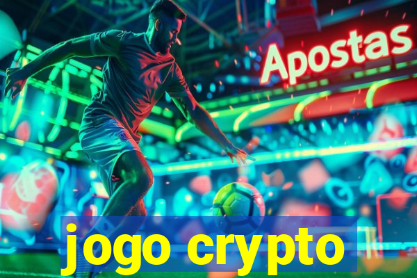 jogo crypto