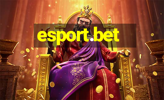 esport.bet